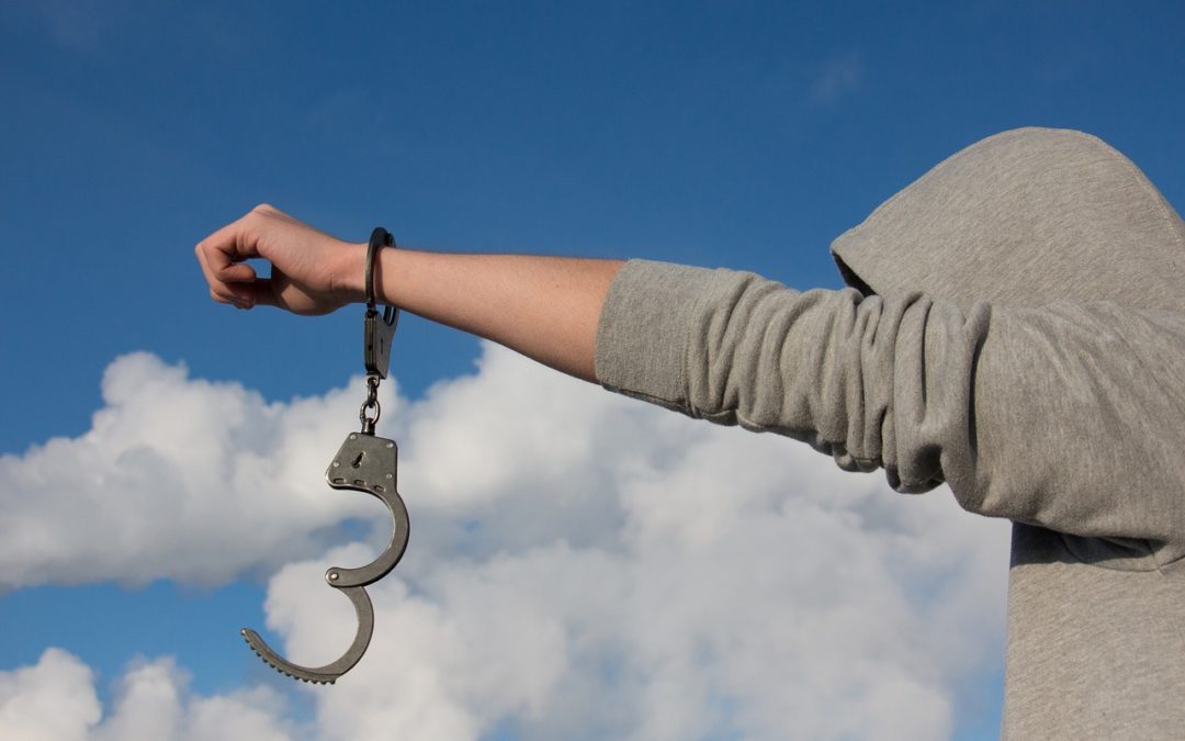 Conquering Addiction: What Is Ibogaine Therapy?