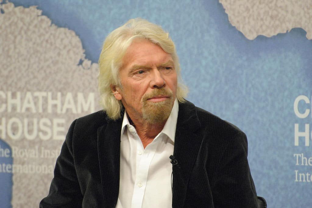 Richard_Branson_March_2015