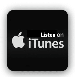 listen-on-itunes1