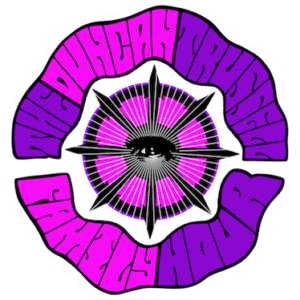 Duncan Trussell Family Hour Podcast