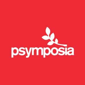 Psymposia Podcast