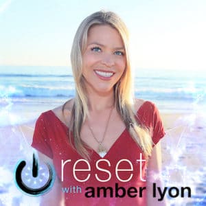 Reset with Amber Lyon