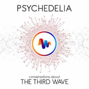 The Third Wave Podcast