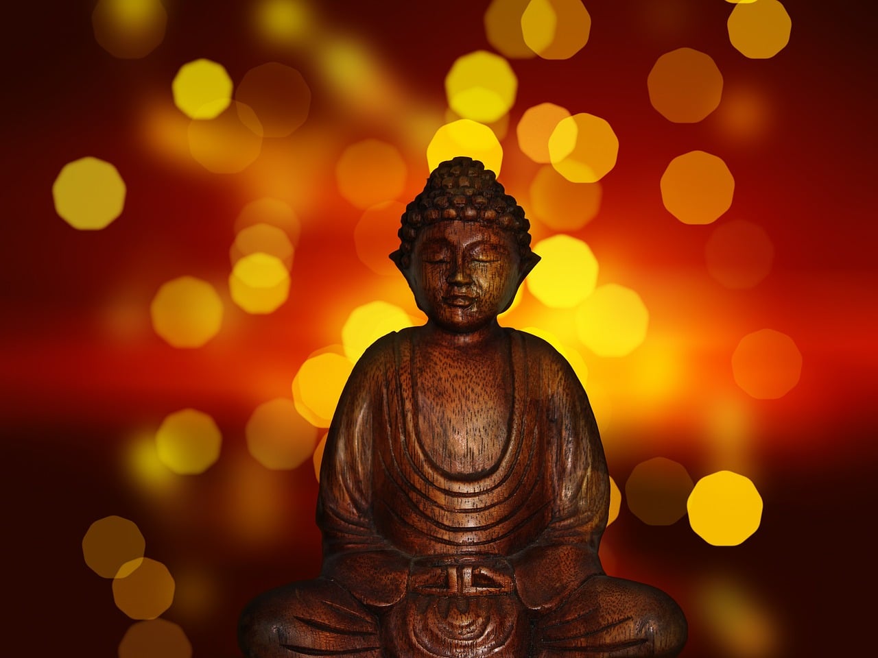 Buddhism and marijuana