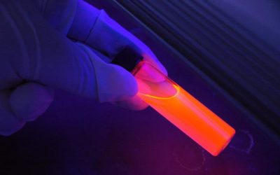 The Importance of Using Reagent Test Kits
