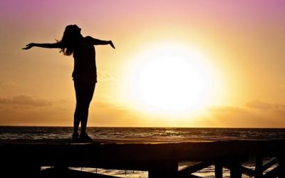Companion Activities That Can Enhance Your Relationship With Psychedelics