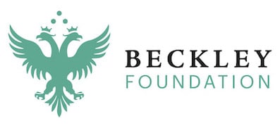 The Beckley Foundation