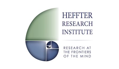 Heffter Research Institute