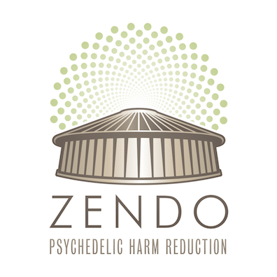 The Zendo Project