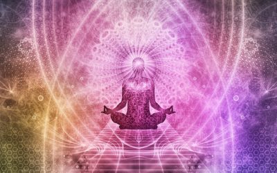 Important Psychedelic Organizations You Should Check Out