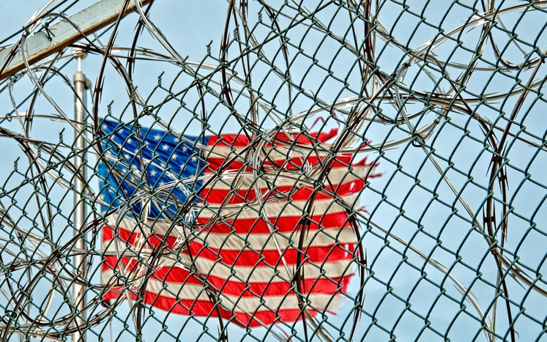 Cryptocurrency and The War on Drugs: Interview with Brian Normand of Psymposia