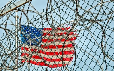 Cryptocurrency and The War on Drugs: Interview with Brian Normand of Psymposia