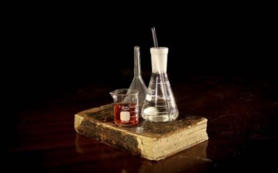 Selecting an Appropriate Dosage Level for a New Drug