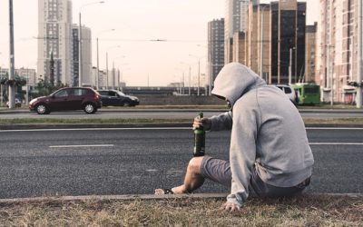 New Research Study Will Look at the Efficacy of Treating Alcoholism with Ibogaine