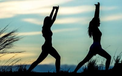 Healing with Movement, Psychedelics and Breathwork: Interview with Samuel Lee, MD