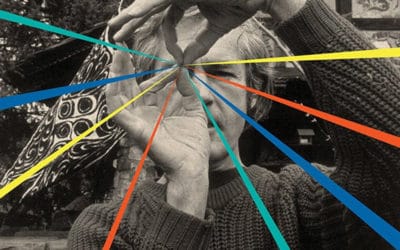 The Timothy Leary Project: Interview with Jennifer Ulrich