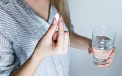 Introduction to Cognitive Enhancement, Microdosing, and Nootropics