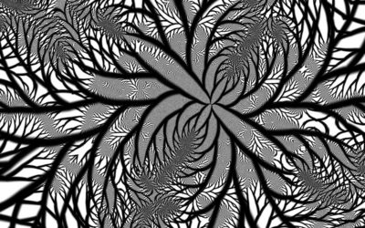 The Spiritual Value of a Bad Trip: A Conversation with Richard Haight