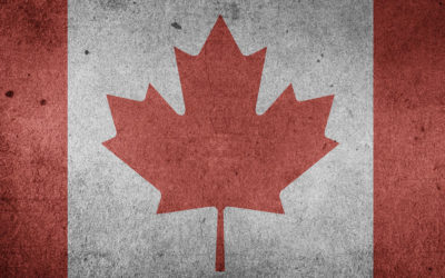 Will Canada Legalize Cannabis Soon? It’s Looking More Likely Than Not