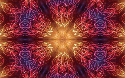 Synthetic vs Toad and Finding a 5-MeO-DMT Ceremony: A Conversation with James Oroc