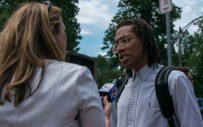 Massachusetts Cannabis Activists Warn Against Anti-Immigrant, Anti-Worker Behavior in Industry