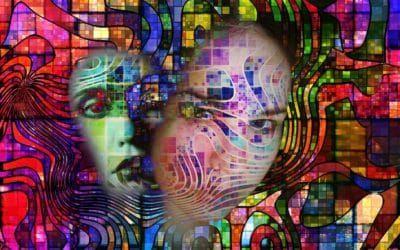 Study Finds Schizophrenic Patients Willing to Accept High-CBD Pharmaceutical-Grade Cannabis Substitution