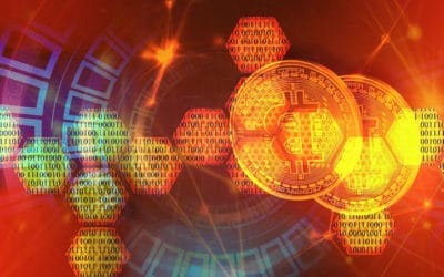 Psychedelic Technology, Blockchain Woes and Meta Set and Setting: Interview with Emma Stamm