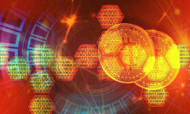 Psychedelic Technology, Blockchain Woes and Meta Set and Setting: Interview with Emma Stamm