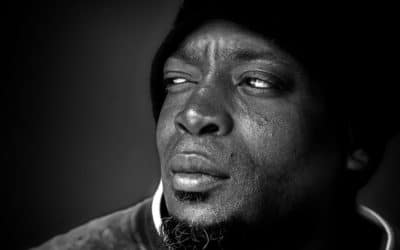 Pioneering UConn MDMA Research Focused on People of Color Ends Early: What Are the Next Steps for Equity in Treatment?