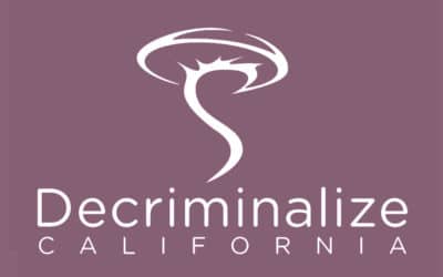 Denver First, California Next! Interview with Ryan Munevar of Decriminalize California on their Statewide Psilocybin Initiative