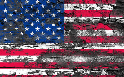 “We’ve Declared War on Our Own Population”: Veteran Matthew Kahl on Political Revolution and Natural Human Rights
