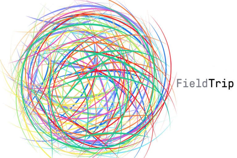 Building the Infrastructure for Legal Psychedelic Therapy Interview