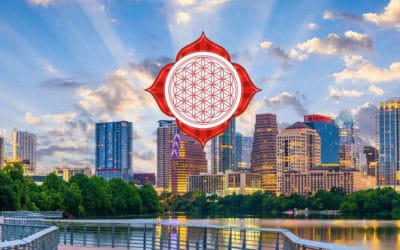 Ibogaine Aftercare in Austin, Texas: Interview with Lindsey and Ray of Root Recovery