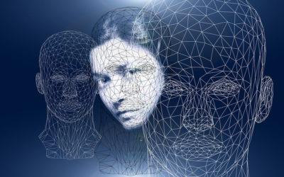 Treating Personality Disorders and the Dark Side of Danish Psychedelic Research: An Interview with Oliver Hovmand