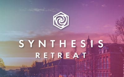 Birth of a Legal Psilocybin Center: Interview with Martijn Schirp of Synthesis Retreat