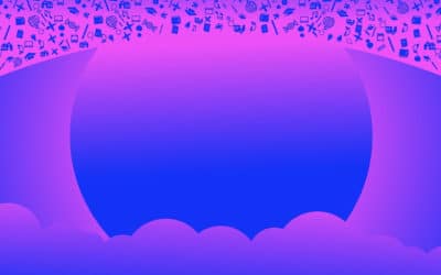 Understanding the Ego in Psychology, Spirituality, and Psychedelics