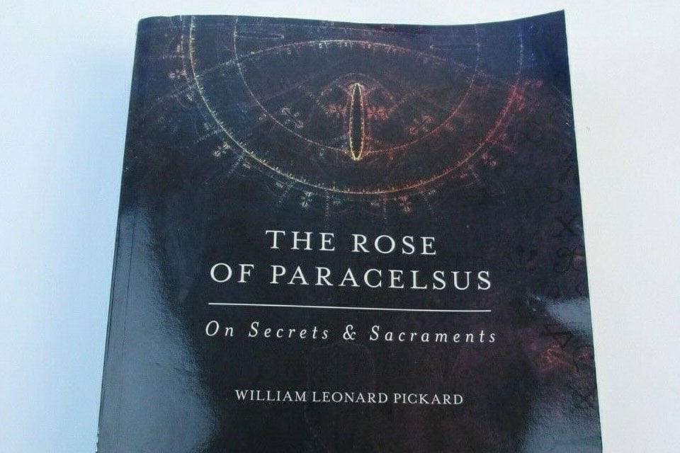 the-rose-of-paracelsus.jpg