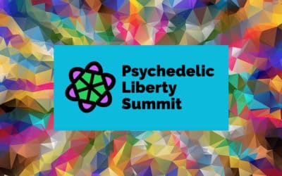 Psychedelic Liberty and Cultural Diversity: Interview with Bob Otis of Chacruna’s Council for the Protection of Sacred Plants