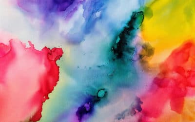 An Underground Psychedelic Therapist Speaks on Healing Trauma with High Doses of LSD