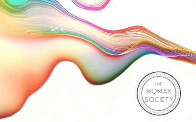 Colorado’s Nowak Society Launches Public Education Campaign on Psychedelics