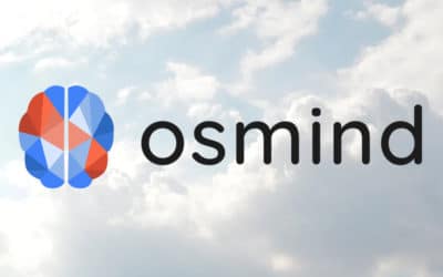 Mental Health Startup Osmind Helps Patients Seek Psychedelic Treatments
