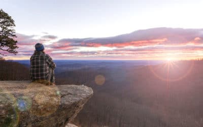 Which Psychedelic is Best for Overcoming PTSD? A Conversation with Professor David Nutt