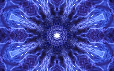 Benefit Enhancement Strategies Correlated With Positive 5-MeO-DMT Experiences