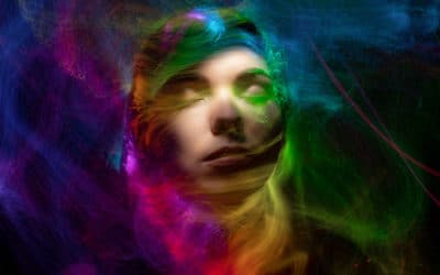 Psychedelic-Assisted Psychotherapy: Reshaping Perspectives and Guiding Transformation