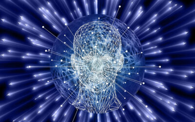 Studying Ibogaine and 5-MeO-DMT for Traumatic Brain Injuries: Interview with Amber Capone of VETS
