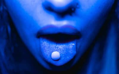 Drug Legalization and Beyond Harm Reduction: Interview with Dr. Carl Hart