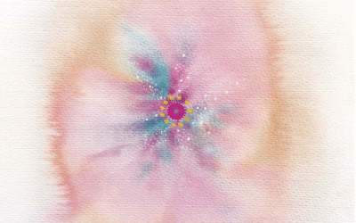 The Tao and the Dharma: A Trip Report of Jon Hopkins’ Music for Psychedelic Therapy