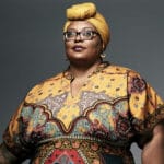Equity, Liberty and Access in the Psychedelic Space: A Conversation with Hanifa Nayo Washington
