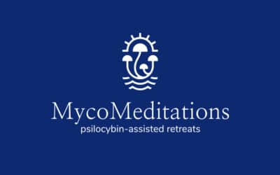 Healing with Psilocybin in Jamaica: Interview with Justin Townsend of MycoMeditations
